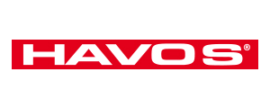 Havos